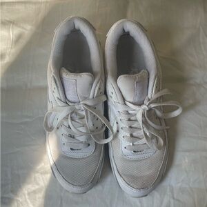 Nike Air Max 90s Women’s 8.5